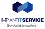 Impianti T Service