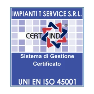New-Project-2-1024x1024